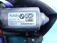 фото thumb №8, Pas безопасности перед правые bmw 7 f01 eu