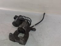 фото thumb №7, Суппорт правые зад тормозной mercedes x247 glb