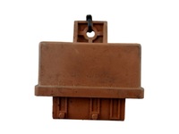 фото thumb №1, Реле насоса пального peugeot 206 240109