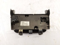 фото thumb №10, Панель обдув кондиционера a/c 735419793 a83010200 fiat grande punto