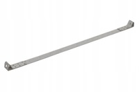 фото thumb №1, Хомут системи випускний pasuje do: man хомут труби системи випускний