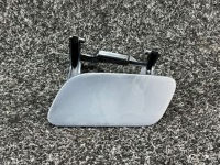 Купить Заглушка распылителя левая mercedes gla w156, фото thumb