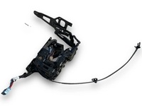 фото thumb №1, Mercedes r232 cabrio механизм крыша 2327704900