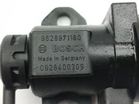 фото thumb №7, Lancia phedra 2002 комплект клапан тиску