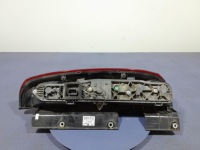 фото thumb №7, Fiat doblo ii рестайлінг 14-22 фургон фара зад ліва зовнішня 00518108740