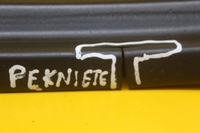 фото thumb №5, Молдинг поріг лівий задня задня audi a8 s8 d2 4d0853757e nr1229