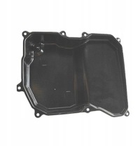 Купити Піддон масляна до audi a3, фото thumb