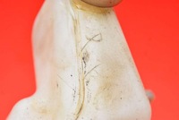 фото thumb №8, Бачок розширювальний honda civic 7 vii 1.4 16v 90 km lift 03-05