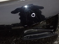 фото thumb №8, Vw touareg 10- крышка багажника задняя задняя