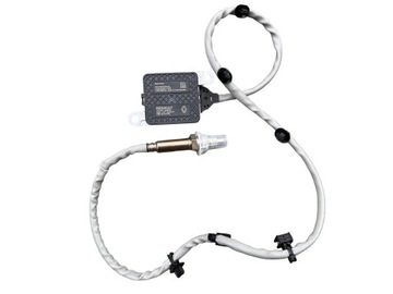 фото thumb №3, Renault trafic talento зонд nox 227909098r