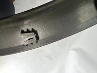 фото thumb №14, Планка крила honda crv cr-v права зад задня 74410t1ge