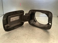 фото thumb №4, Audi a4 b8 крышка заливной топлива lz9y