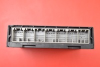 фото thumb №11, Імобілайзер бортовий комп'ютер набір 12673618 401287396 13598198 13383062 opel karl 1.0