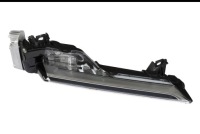 Купити Or. porsche 911 992 додатковий фара led, правий, фото thumb