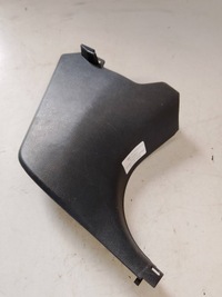 фото thumb №1, Bmw 3gt f34 защита стойка порог 17365810