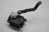 фото thumb №1, Моторчик отопителя opel vectra c