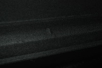 фото thumb №11, Vw golf viii 8 шторка багажника kombi org 5h9867871