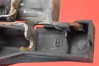 фото thumb №9, Замок капот 8200236512 renault thalia 2 ii 08-12