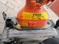 фото thumb №6, Kia ceed iii hyundai kona 1.6 hev двигун електричний 36500-2bdd0