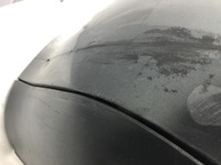 фото thumb №8, Бампер задний audi a6 c5 97-05