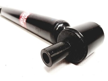 фото thumb №16, Амортизатор kyb 343302 8d5513031k