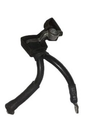 фото thumb №1, Vw клема шланг 3d0971225ab