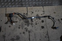 фото thumb №1, Идеальная установка стартер porsche panamera 971 1