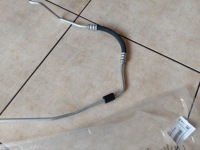 фото thumb №3, Шланг кондиціонера - bmw x5 g05 - новий