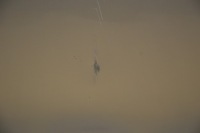 фото thumb №4, Дверь левый задняя chevrolet captiva gan