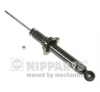 фото thumb №2, Nipparts амортизатор mazda mx-5