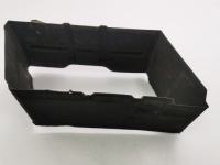 Hyundai tucson tl 2016 основание аккумулятор Недорого, фото thumb