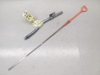 фото thumb №1, Щуп щуп оливи 1.3 1.4 8v i-dsi 83km honda jazz ii