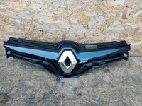 фото thumb №1, Renault kangoo ii lift решітка радіатора решітка радіатора перед передній a-nex