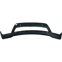 Купить Бампер bmw x5 e70 lci 11-13, фото thumb