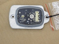 фото thumb №9, Преобразователь jez модуль ford kuga mk3 b135914