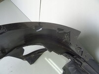 фото thumb №9, Bmw x4 g02 2017 бампер задній