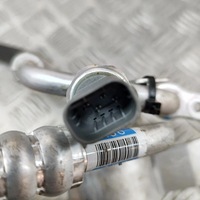 фото thumb №8, Kia ev6 2023 wąż / шланг кондиционера a/c