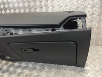 фото thumb №14, Консоль приборная панель приборная панель bmw 4 g21 g22 g23 g26 g83 комплект orginal head up hud