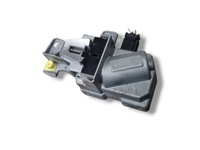 фото thumb №8, Набор стартовый volvo c30 facelift 2012 30788975