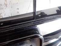 фото thumb №5, Решётка радиатора audi a3 2012- s-line 8v3853651