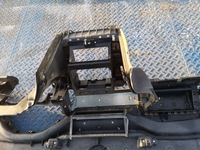 фото thumb №16, Панель приладів eu vw phaeton сіра панель приладів 2005r