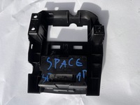 фото thumb №2, Mitsubishi space star ii лампа освещение