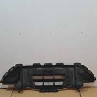 фото thumb №5, Maserati levante плита защита pod бампер перед