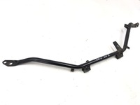 фото thumb №1, Распорка чашка honda cr-v ii 2.0