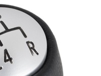 фото thumb №5, Ручка рычаг переключения передач do alfa romeo 147 gt 166 5передача