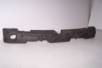 фото thumb №1, Up mii citigo абсорбер 1s0807248b