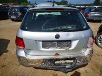 фото thumb №10, Volkswagen golf wąż інтеркулер 2008 1.9l 51139709 51139709