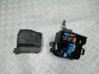 фото thumb №1, Корпус коробка запобіжників dacia duster ii 1,3 tce