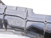 фото thumb №7, Шумоизоляция крыла правый перед toyota aygo i