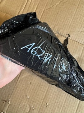 фото thumb №12, Лампа правая левая накладка крышки лампы задние зад hyundai i20 3 iii 20- комплект